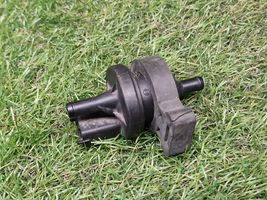 Ford Focus Electromagnetic valve 0280142412