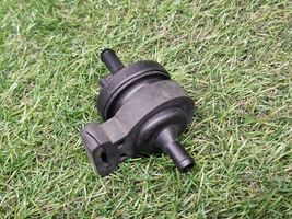 Ford Focus Electromagnetic valve 0280142412