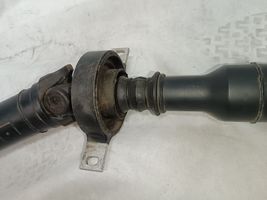 BMW 3 F30 F35 F31 Arbre de transmission arrière 7600194