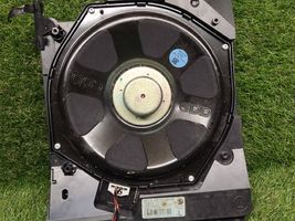 BMW 3 F30 F35 F31 Subwoofer speaker 9210149