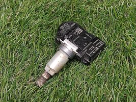 Hyundai i30 Sensor Reifendruckkontrolle RDK 529333N100