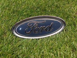 Ford Focus ST Logo, emblème, badge C1BB8B262AA