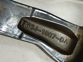Ford Focus ST R 18 alumīnija - vieglmetāla disks (-i) FM5J1007DA