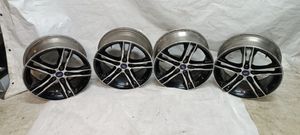 Ford Focus ST R 18 alumīnija - vieglmetāla disks (-i) FM5J1007DA