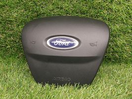 Ford Fiesta Airbag de volant H1BBA042B85