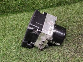 Volkswagen Jetta VI ABS Pump 1K0614517BT