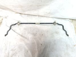 Volkswagen Touareg II Barra stabilizzatrice posteriore/barra antirollio 7P0511025K