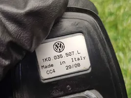 Volkswagen Scirocco GPS-pystyantenni 1K0035507L