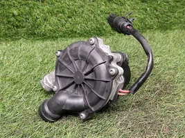 Volkswagen Jetta VI Secondary air pump 04E131333A