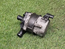 Volkswagen Jetta VI Water pump 7P0965567