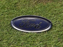 Ford Focus Emblemat / Znaczek C1BB8B262AA
