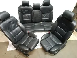 Audi A8 S8 D3 4E Seat set 