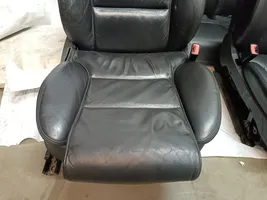 Audi A8 S8 D3 4E Seat set 