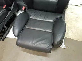 Audi A8 S8 D3 4E Seat set 