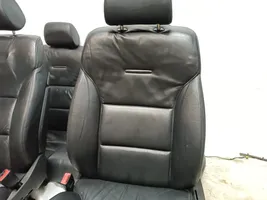 Audi A8 S8 D3 4E Seat set 