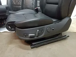 Audi A8 S8 D3 4E Seat set 