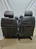 Audi A8 S8 D3 4E Seat set 