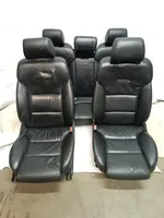 Audi A8 S8 D3 4E Seat set 