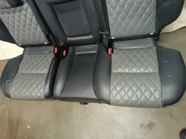 Land Rover Range Rover Sport L320 Set sedili 