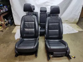 Volkswagen Tiguan Juego del asiento 5N0881106E