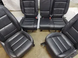 Volkswagen Tiguan Juego del asiento 5N0881106E