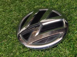 Volkswagen Tiguan Logo, emblème, badge 5N0853630