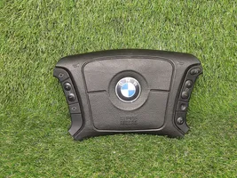 BMW 5 E39 Airbag de volant 3310942534