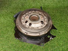 5C0901152D Volkswagen Jetta VI Electric car motor, 3350.00 € | RRR