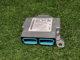 KIA Soul Module de contrôle airbag 95910B2010