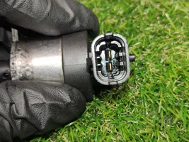 Opel Astra J Fuel pressure regulator 0928400680