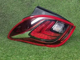 Buick Encore I Rear/tail lights 42673072