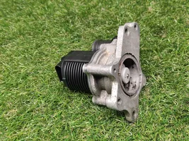 Volkswagen Jetta VI EGR valve 04E131097D