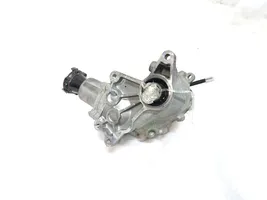 Buick Encore I Front differential 42469674