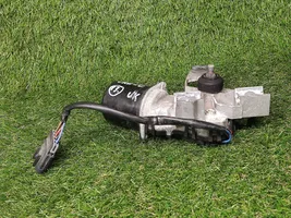 Chevrolet Cruze Wiper motor 96893304