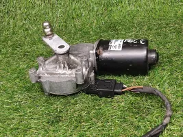 Mercedes-Benz Vito Viano W639 Wiper motor A6398200040