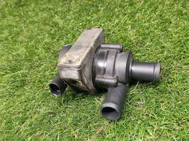 Audi A3 S3 8P Electric auxiliary coolant/water pump 1K0965561G