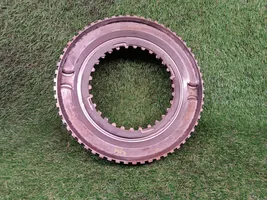 Volkswagen Jetta VI Flywheel 001286