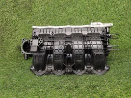 Volkswagen Jetta VI Intake manifold 04E129711E