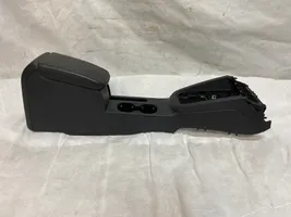 Volkswagen Jetta VI Center console 5C7863241J