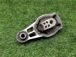 Ford Ecosport Engine mounting bracket GN156P082DB