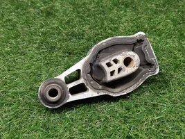 Ford Ecosport Engine mounting bracket GN156P082DB