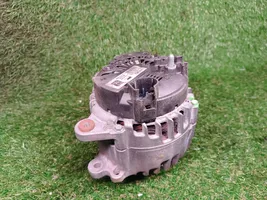 Audi A3 S3 8V Alternator 03L903023L