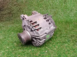 Audi A3 S3 8V Alternator 03L903023L