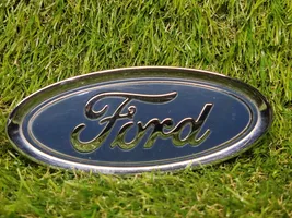 Ford Focus Valmistajan merkki/logo/tunnus C1BB8B262AA
