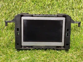 Ford C-MAX II Monitor/display/piccolo schermo AM5T18B955CG