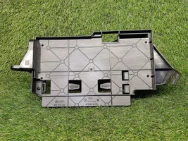 Audi Q5 SQ5 Supporto dell’amplificatore 8R0035464