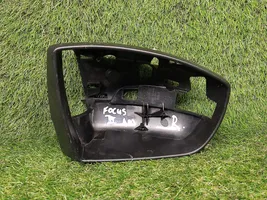 Ford Focus Miroir de rétroviseur de porte avant 262237030