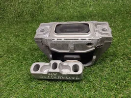 Volkswagen Jetta VI Gearbox mount 1K0199262AL