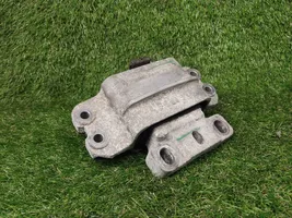 Volkswagen Jetta VI Gearbox mount 5C0199555A