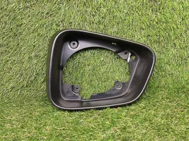 Buick Encore I Front door wing mirror part 